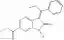 Fig. 45 - Indolinone derivatives and process for their manufacture