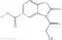 Fig. 47 - Indolinone derivatives and process for their manufacture