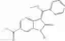 Fig. 48 - Indolinone derivatives and process for their manufacture