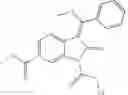 Fig. 49 - Indolinone derivatives and process for their manufacture