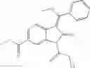 Fig. 50 - Indolinone derivatives and process for their manufacture