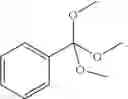 Fig. 52 - Indolinone derivatives and process for their manufacture