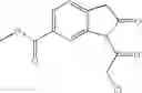 Fig. 53 - Indolinone derivatives and process for their manufacture