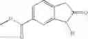 Fig. 54 - Indolinone derivatives and process for their manufacture
