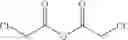 Fig. 55 - Indolinone derivatives and process for their manufacture