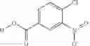 Fig. 57 - Indolinone derivatives and process for their manufacture