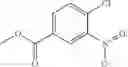 Fig. 58 - Indolinone derivatives and process for their manufacture