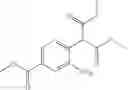 Fig. 59 - Indolinone derivatives and process for their manufacture