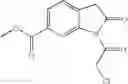 Fig. 61 - Indolinone derivatives and process for their manufacture