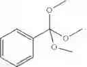 Fig. 62 - Indolinone derivatives and process for their manufacture