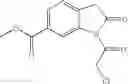 Fig. 63 - Indolinone derivatives and process for their manufacture