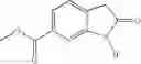 Fig. 64 - Indolinone derivatives and process for their manufacture
