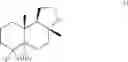 Fig. 02 - Process for the preparation of tetranorlabdane derivatives