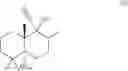 Fig. 06 - Process for the preparation of tetranorlabdane derivatives