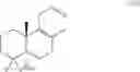 Fig. 07 - Process for the preparation of tetranorlabdane derivatives