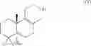 Fig. 08 - Process for the preparation of tetranorlabdane derivatives