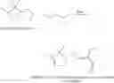 Fig. 02 - Processes for Producing Levosandal and Levosandol