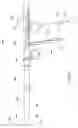 Fig. 02 - RESECTOSCOPIC DEVICE AND METHOD