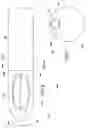 Fig. 07 - RESECTOSCOPIC DEVICE AND METHOD