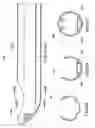 Fig. 09 - RESECTOSCOPIC DEVICE AND METHOD