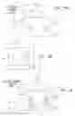 Fig. 09 - PROSTATIC TISSUE REMOVAL AND/OR PROSTATIC CAPSULOTOMY FOR TREATMENT OF CONDITIONS