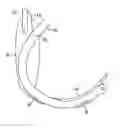 Fig. 01 - Laryngoscope