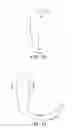 Fig. 06 - Laryngoscope