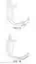 Fig. 08 - Laryngoscope