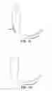 Fig. 09 - Laryngoscope