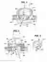 Fig. 02 - Methods and devices for providing access through tissue to a surgical site
