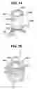 Fig. 07 - Methods and devices for providing access through tissue to a surgical site
