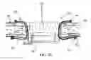 Fig. 05 - Multi-planar obturator with foldable retractor