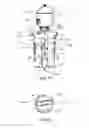 Fig. 07 - Multi-planar obturator with foldable retractor