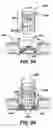 Fig. 06 - Methods and devices for accessing a body cavity using a surgical access device with modular seal components