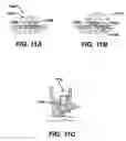 Fig. 08 - Methods and devices for accessing a body cavity using a surgical access device with modular seal components