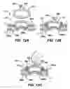 Fig. 09 - Methods and devices for accessing a body cavity using a surgical access device with modular seal components