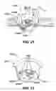 Fig. 15 - Methods and devices for accessing a body cavity using a surgical access device with modular seal components