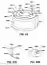 Fig. 20 - Methods and devices for accessing a body cavity using a surgical access device with modular seal components