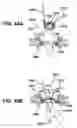 Fig. 22 - Methods and devices for accessing a body cavity using a surgical access device with modular seal components