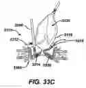Fig. 23 - Methods and devices for accessing a body cavity using a surgical access device with modular seal components