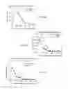 Fig. 07 - METHOD AND SYSTEM FOR DETECTING AND GRADING PROSTATE CANCER