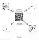 Fig. 22 - METHOD AND SYSTEM FOR DETECTING AND GRADING PROSTATE CANCER