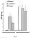 Fig. 06 - METHOD OF PREDICTING PAIN MEDICATION EFFICACY