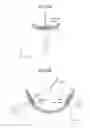 Fig. 07 - Capsule propulsion device and propulsion method