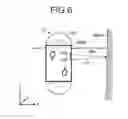 Fig. 08 - Capsule propulsion device and propulsion method