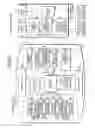 Fig. 35 - Capsule propulsion device and propulsion method