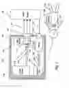 Fig. 02 - Implantable Tissue Ischemia Sensor