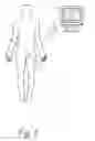 Fig. 03 - Systems and methods for lumbar cerebrospinal fluid access and treatment