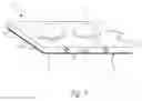Fig. 06 - Systems and methods for lumbar cerebrospinal fluid access and treatment