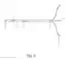 Fig. 07 - Systems and methods for lumbar cerebrospinal fluid access and treatment
